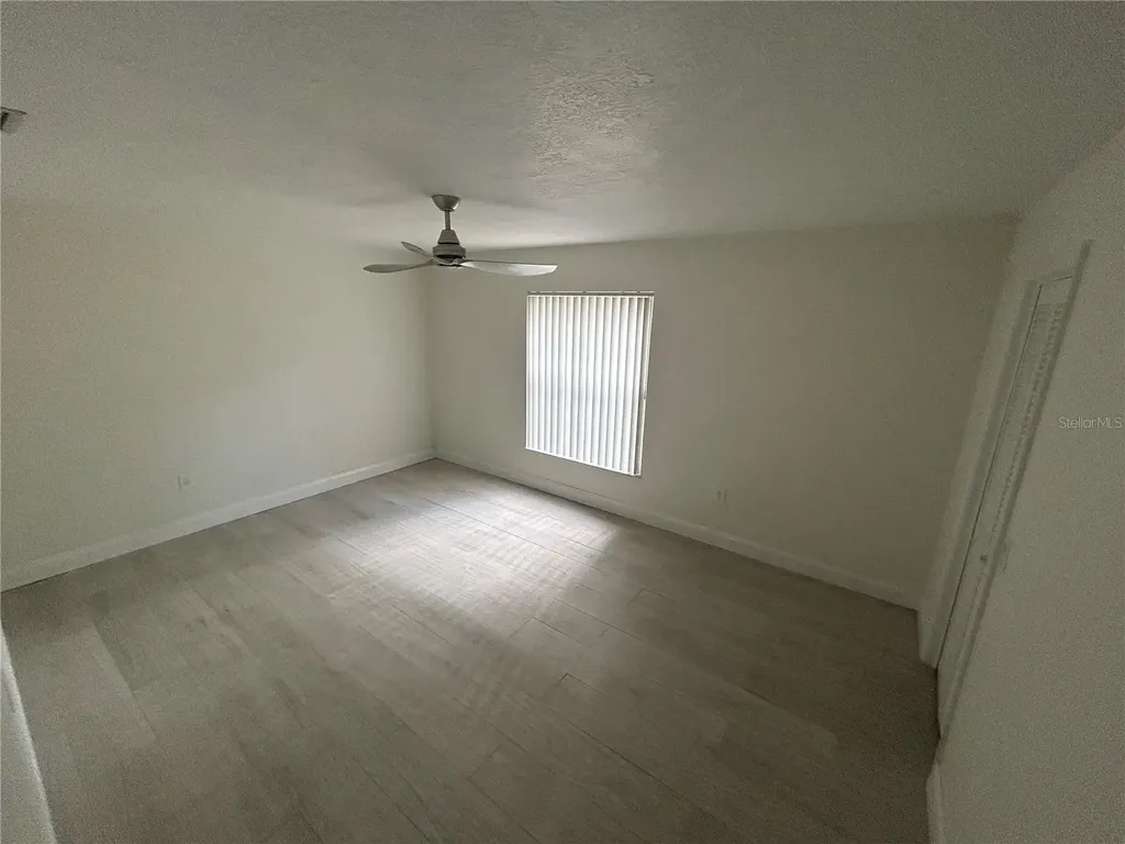 8448 SW 196th Avenue Road Dunnellon FL 34432