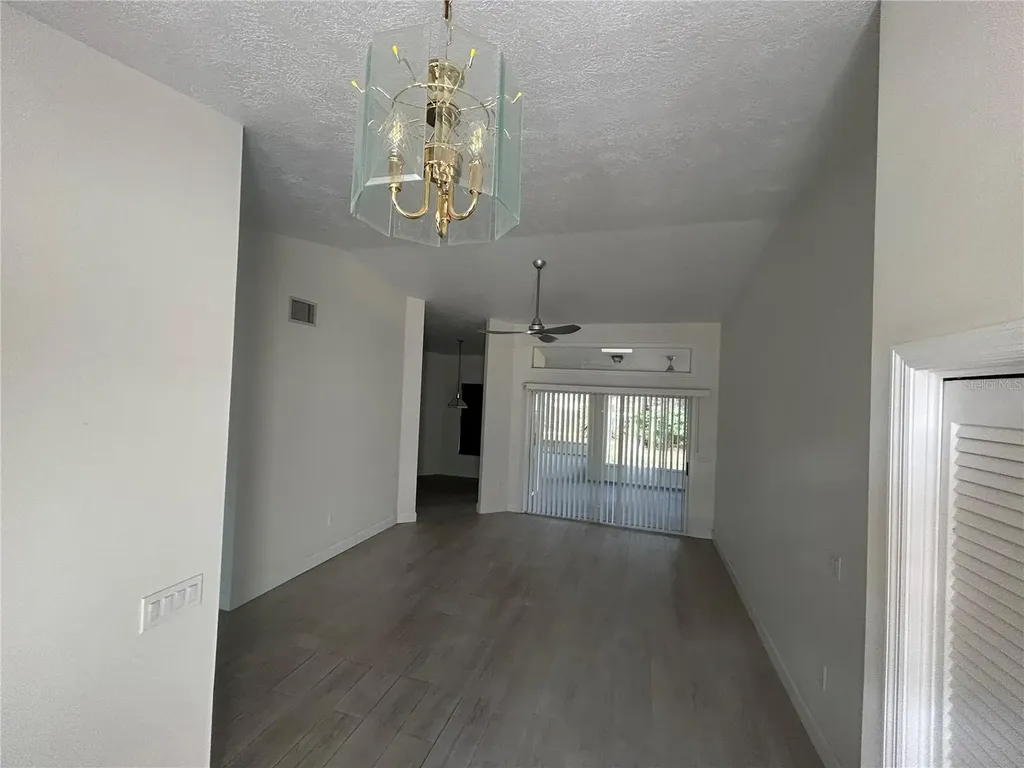 8448 SW 196th Avenue Road Dunnellon FL 34432