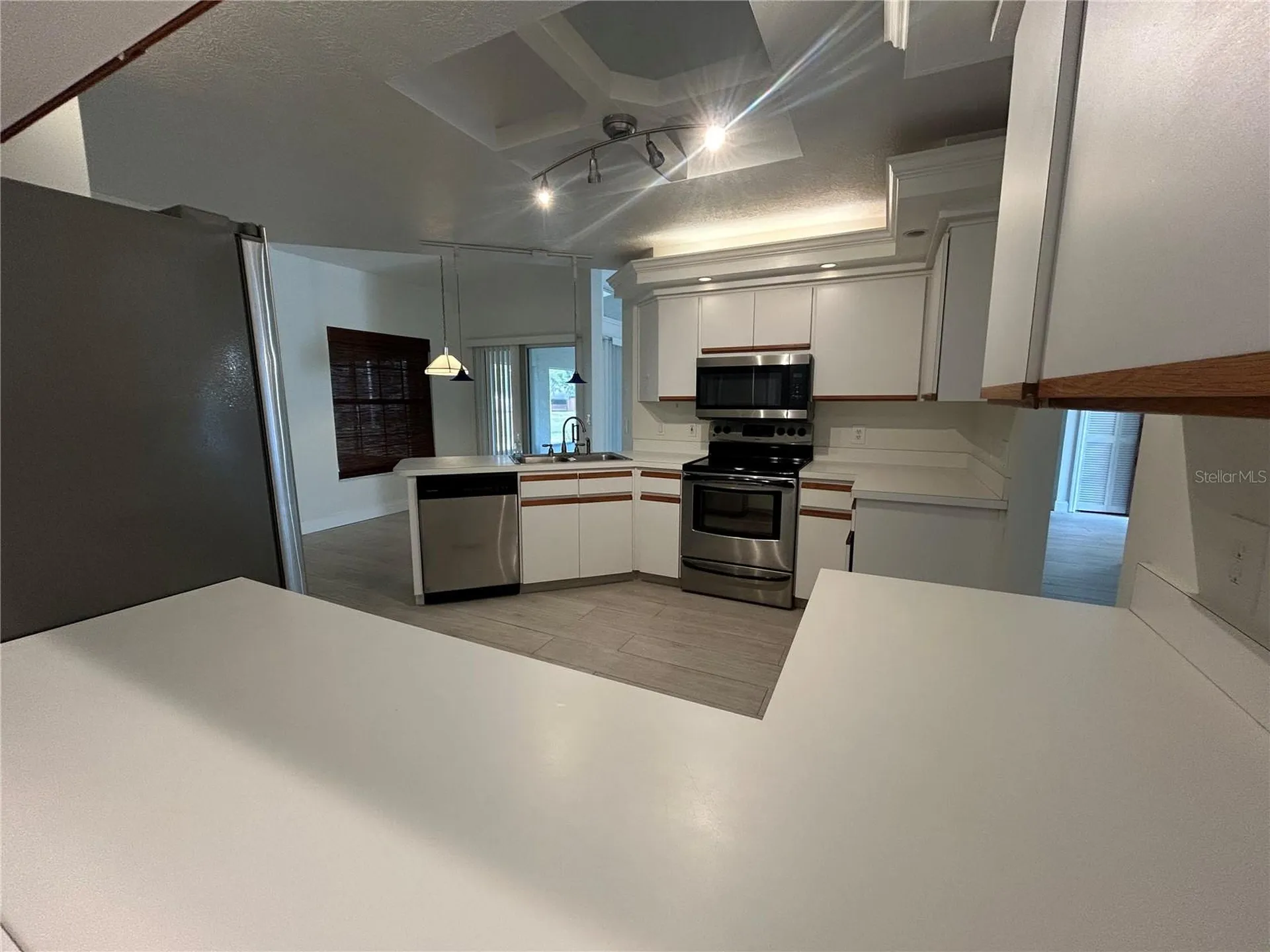 8448 SW 196th Avenue Road Dunnellon FL 34432
