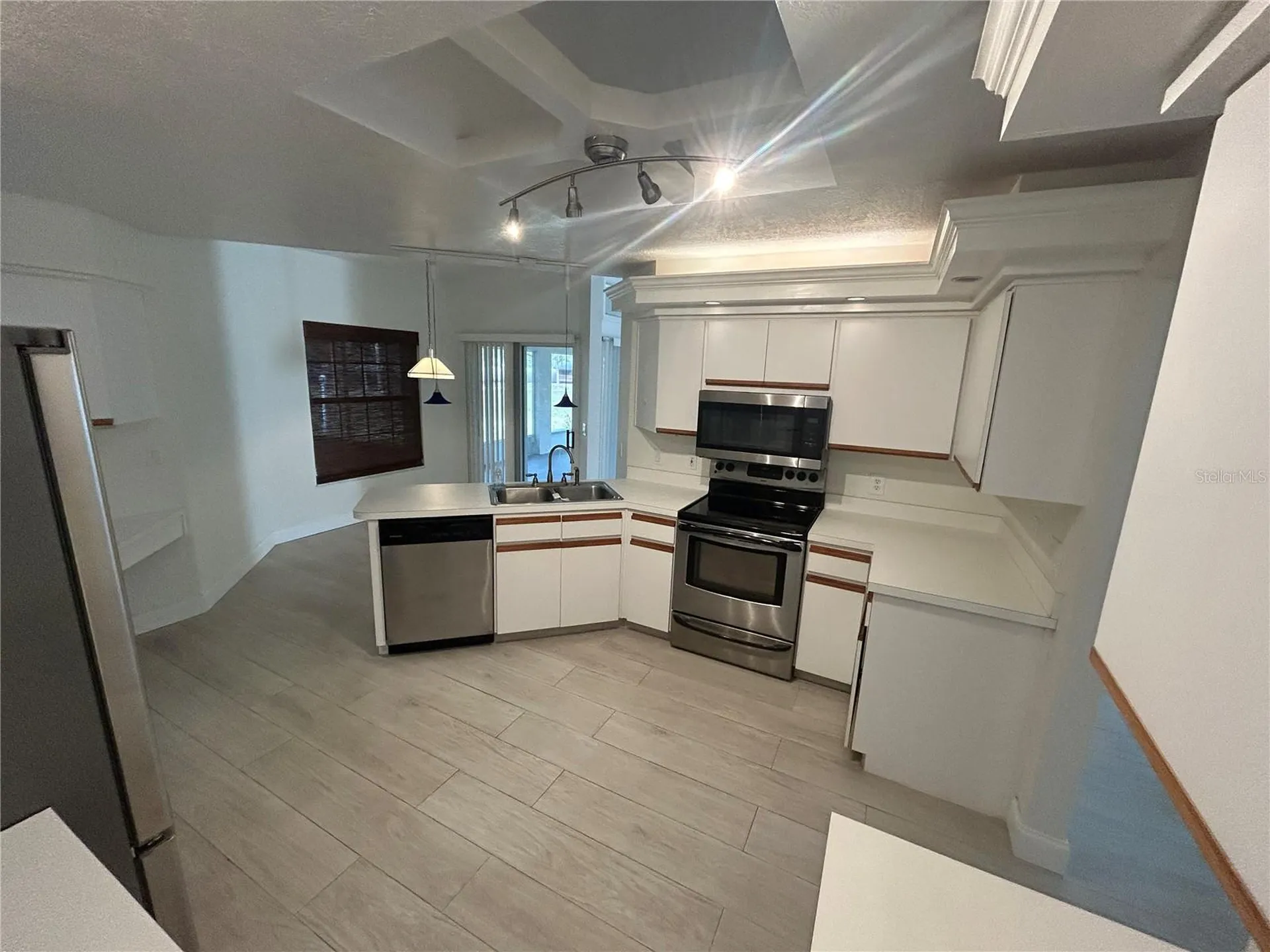 8448 SW 196th Avenue Road Dunnellon FL 34432