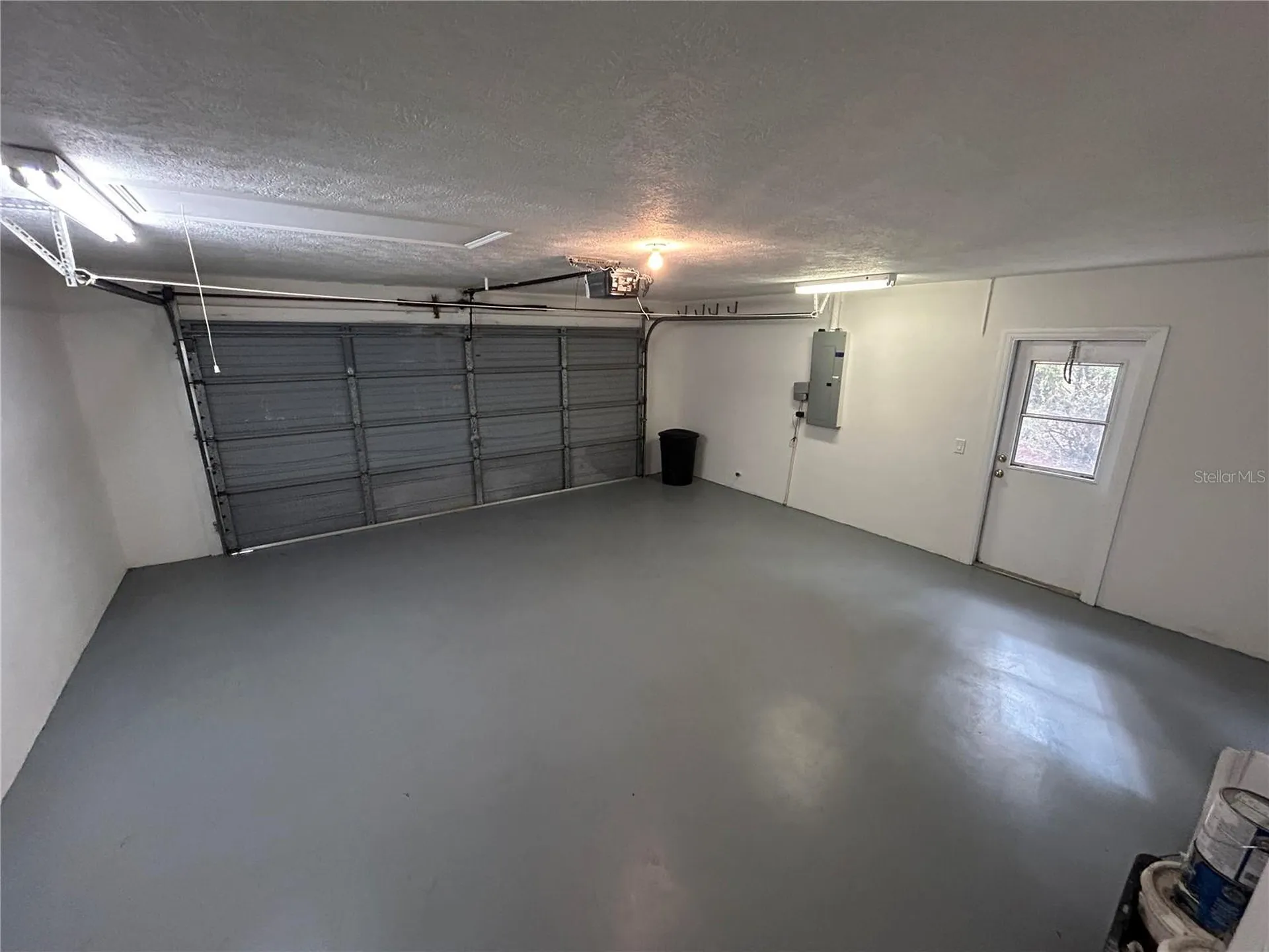 8448 SW 196th Avenue Road Dunnellon FL 34432