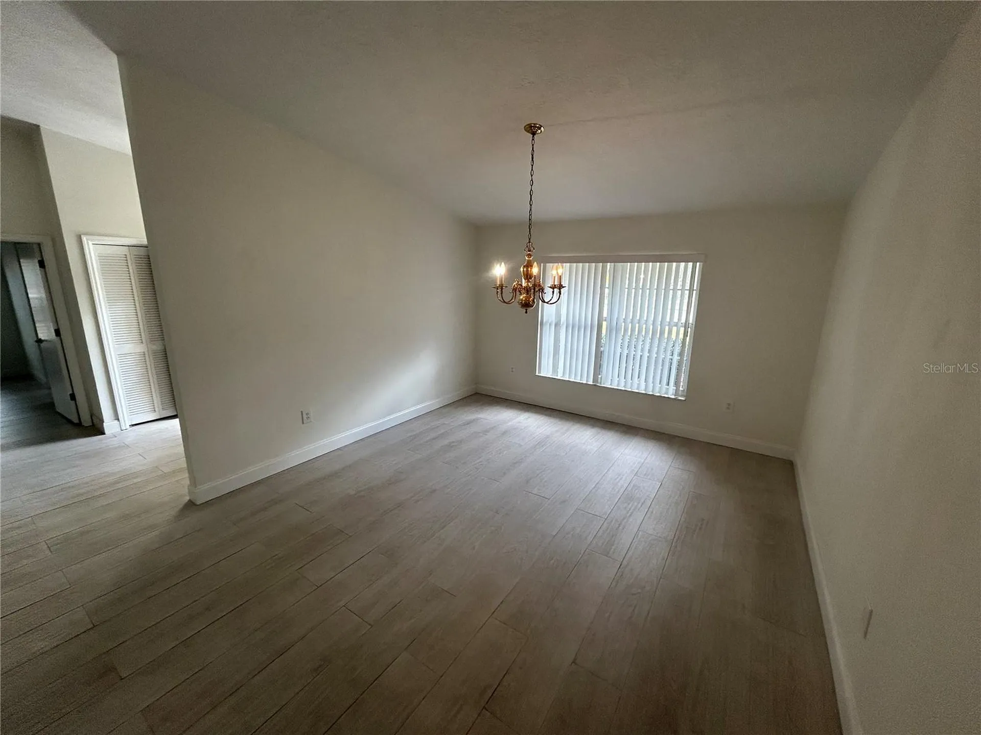 8448 SW 196th Avenue Road Dunnellon FL 34432