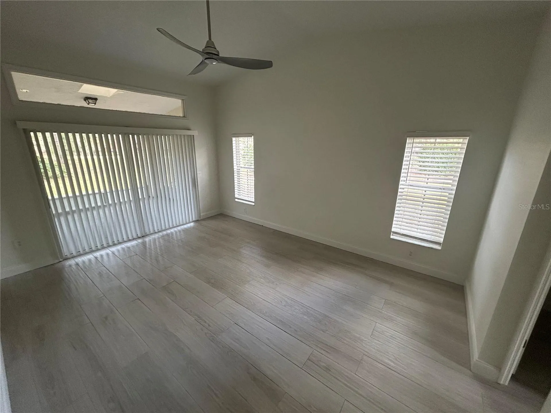 8448 SW 196th Avenue Road Dunnellon FL 34432