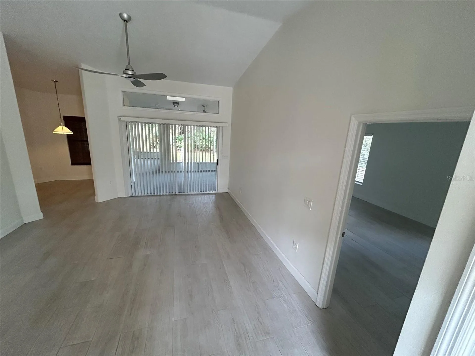 8448 SW 196th Avenue Road Dunnellon FL 34432