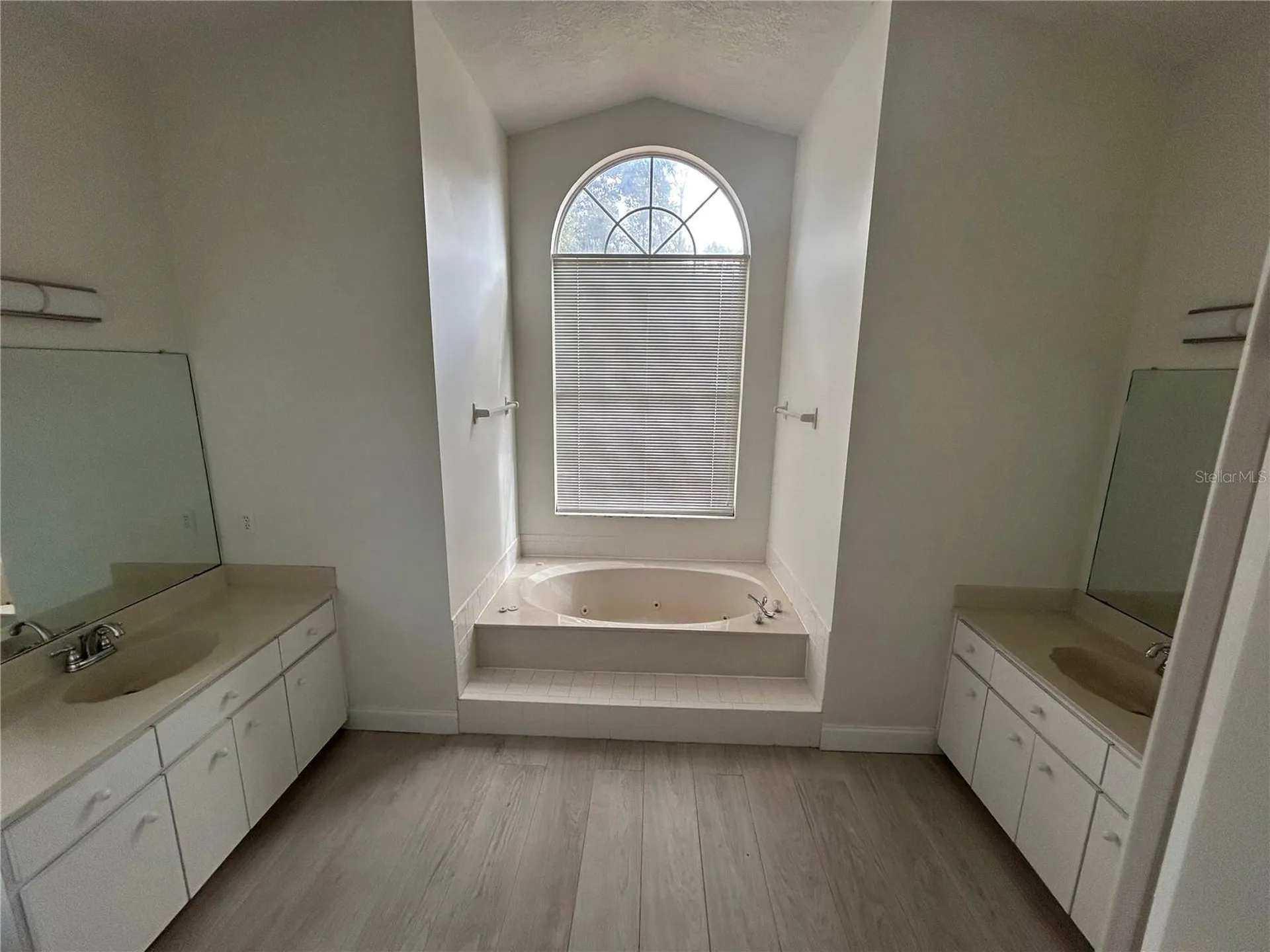 8448 SW 196th Avenue Road Dunnellon FL 34432