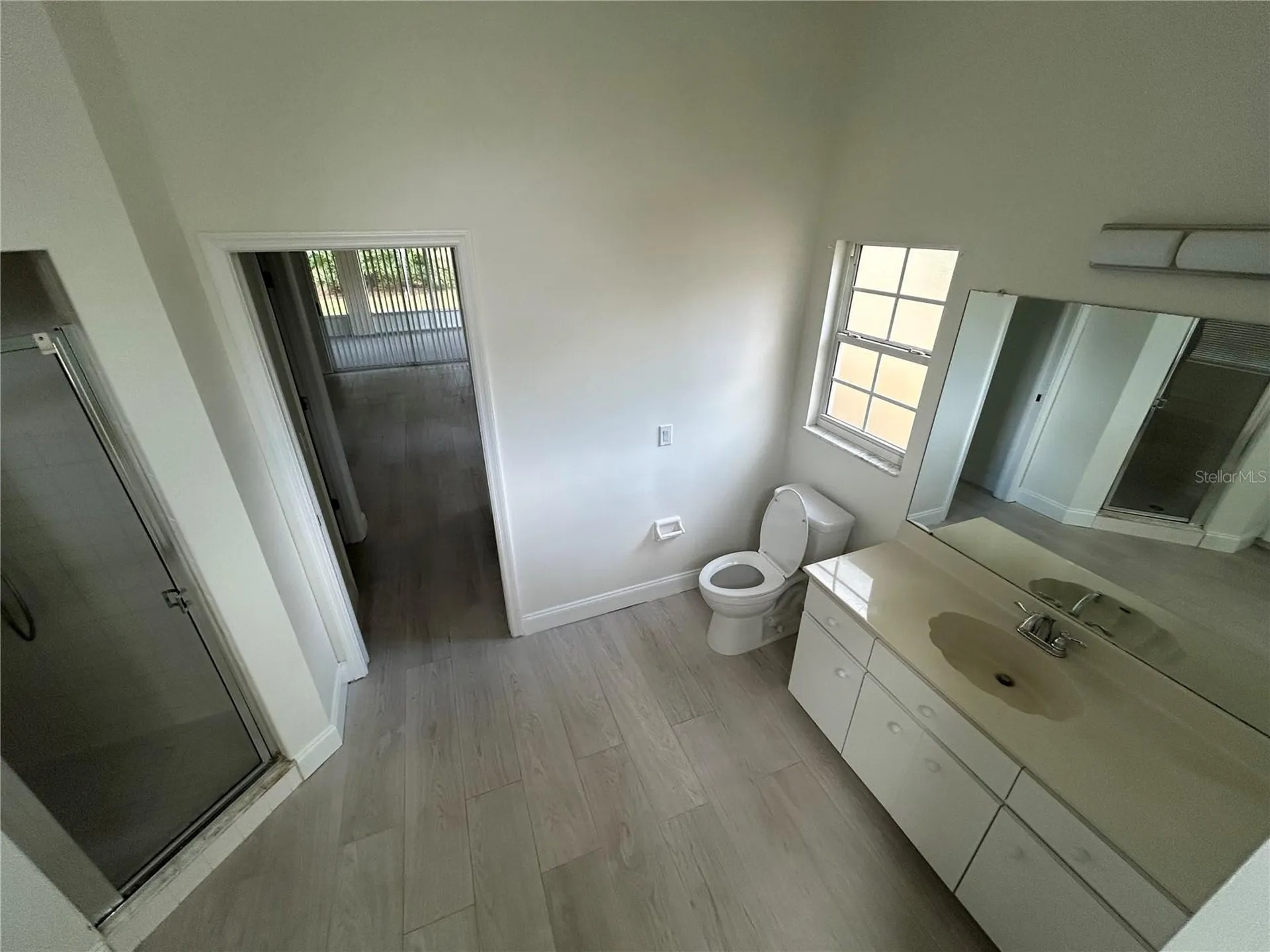 8448 SW 196th Avenue Road Dunnellon FL 34432