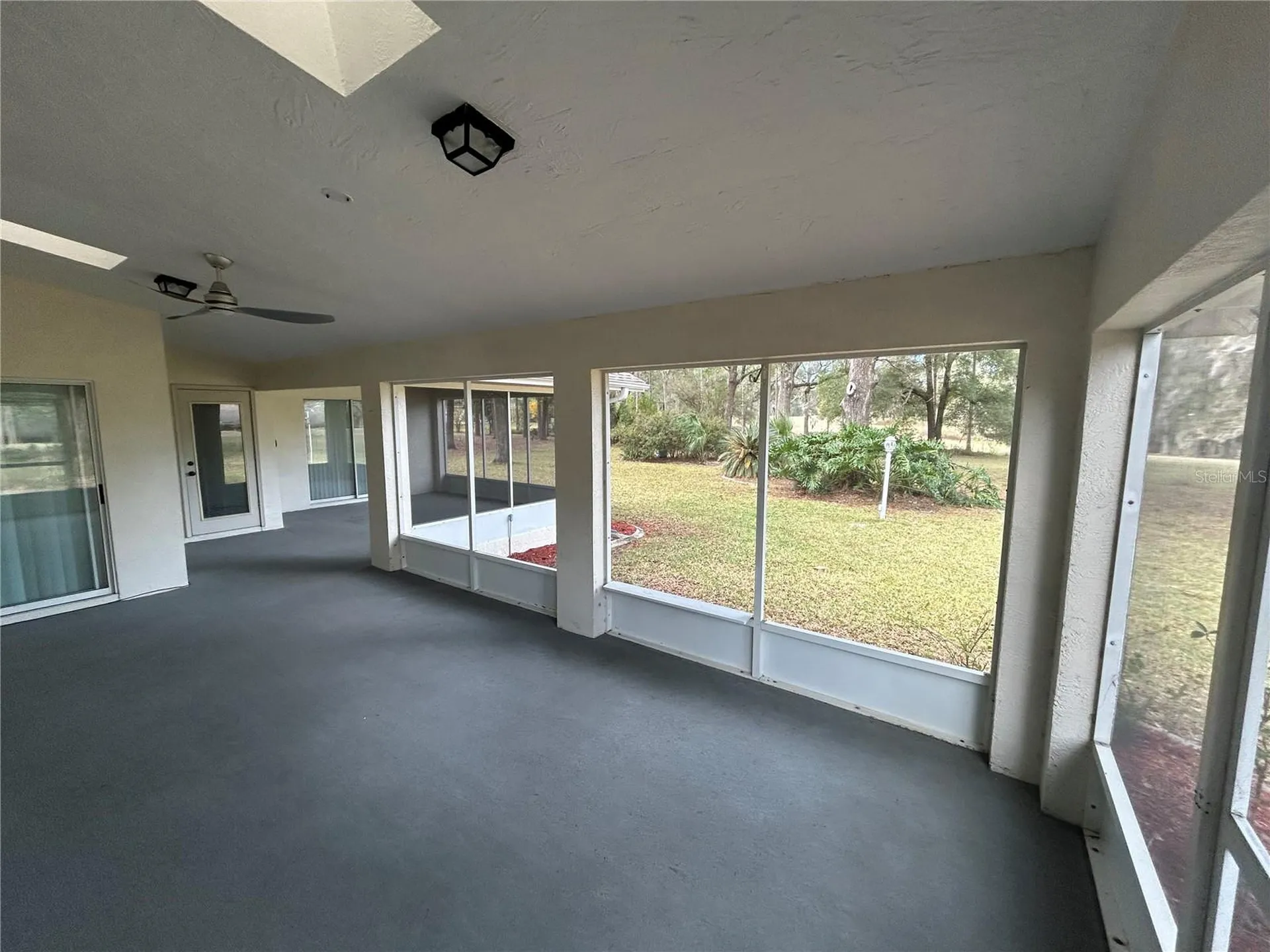 8448 SW 196th Avenue Road Dunnellon FL 34432