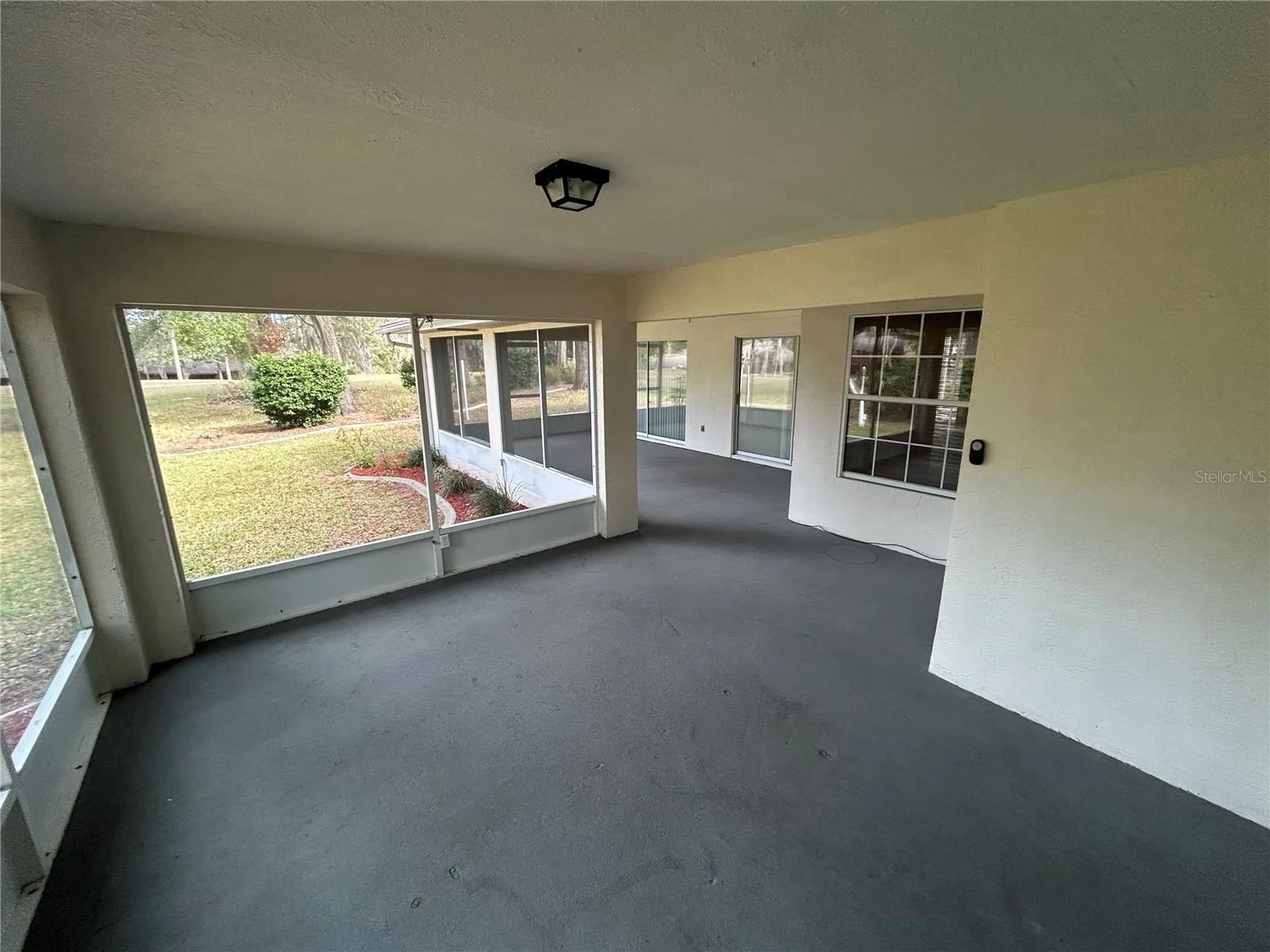 8448 SW 196th Avenue Road Dunnellon FL 34432