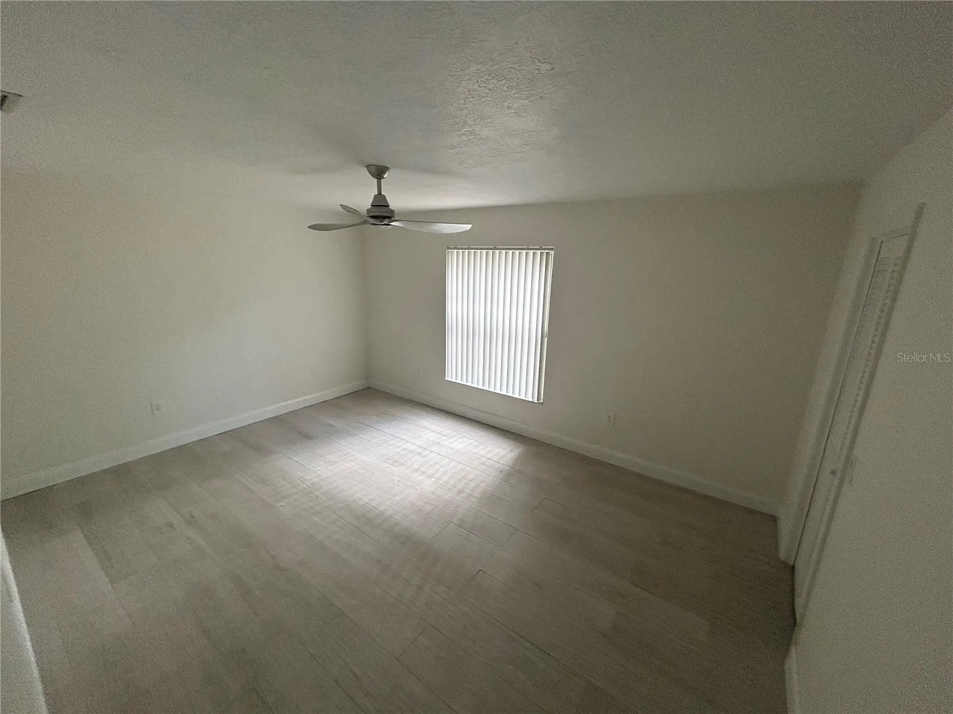 8448 SW 196th Avenue Road Dunnellon FL 34432