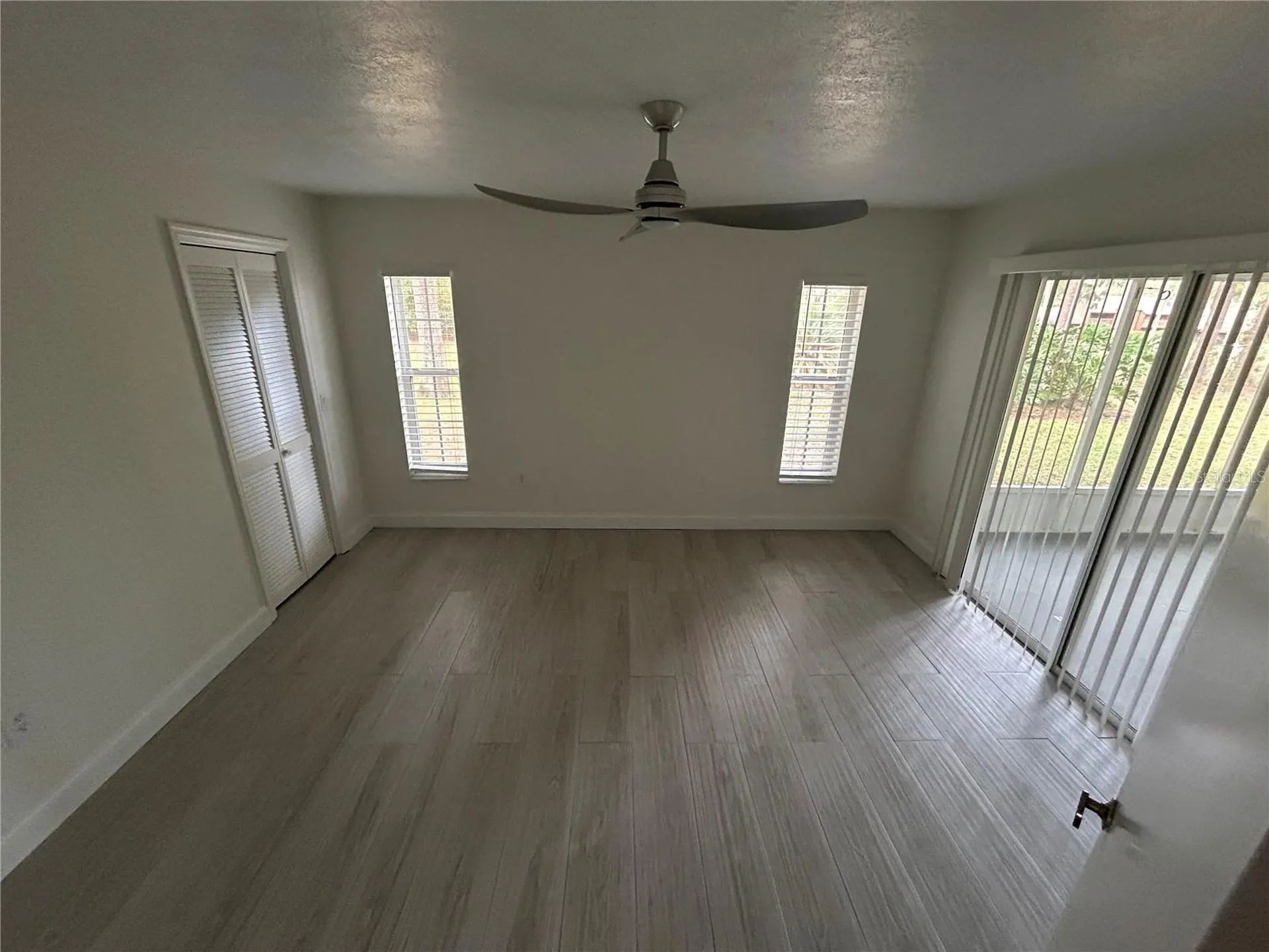 8448 SW 196th Avenue Road Dunnellon FL 34432