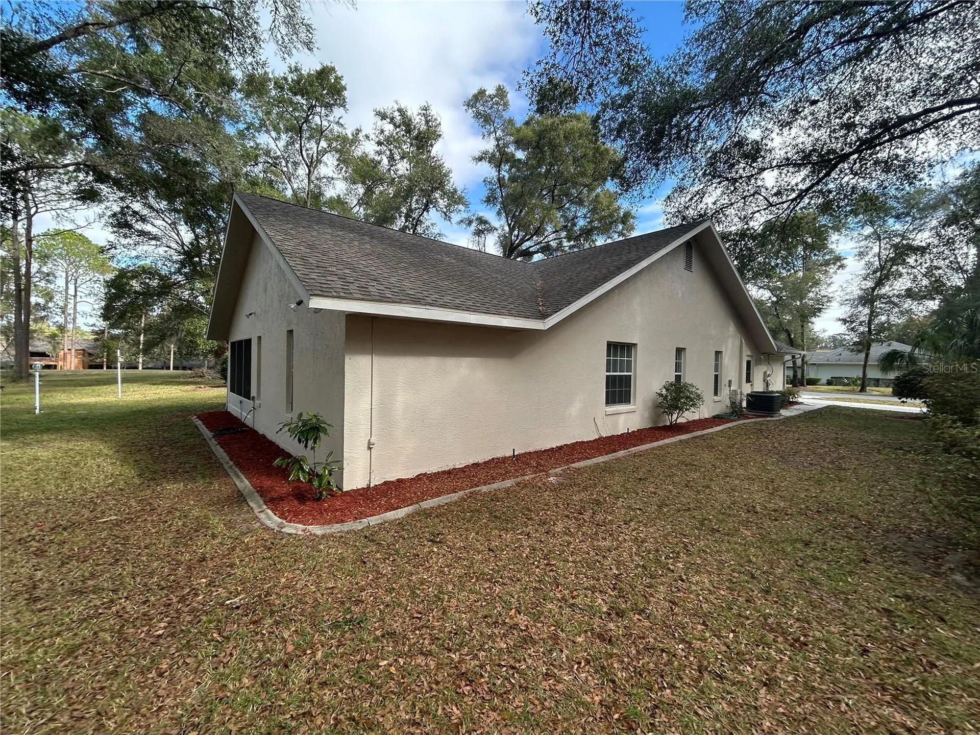 8448 SW 196th Avenue Road Dunnellon FL 34432