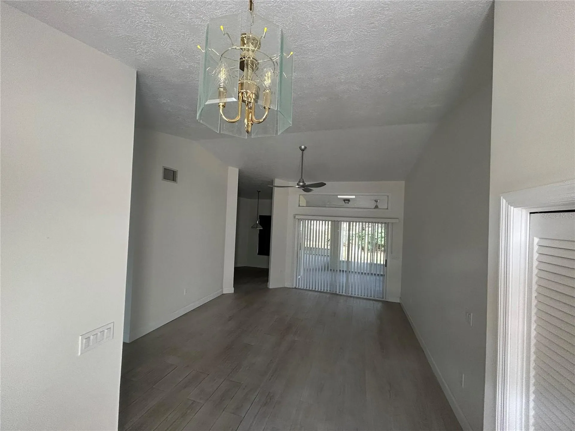 8448 SW 196th Avenue Road Dunnellon FL 34432