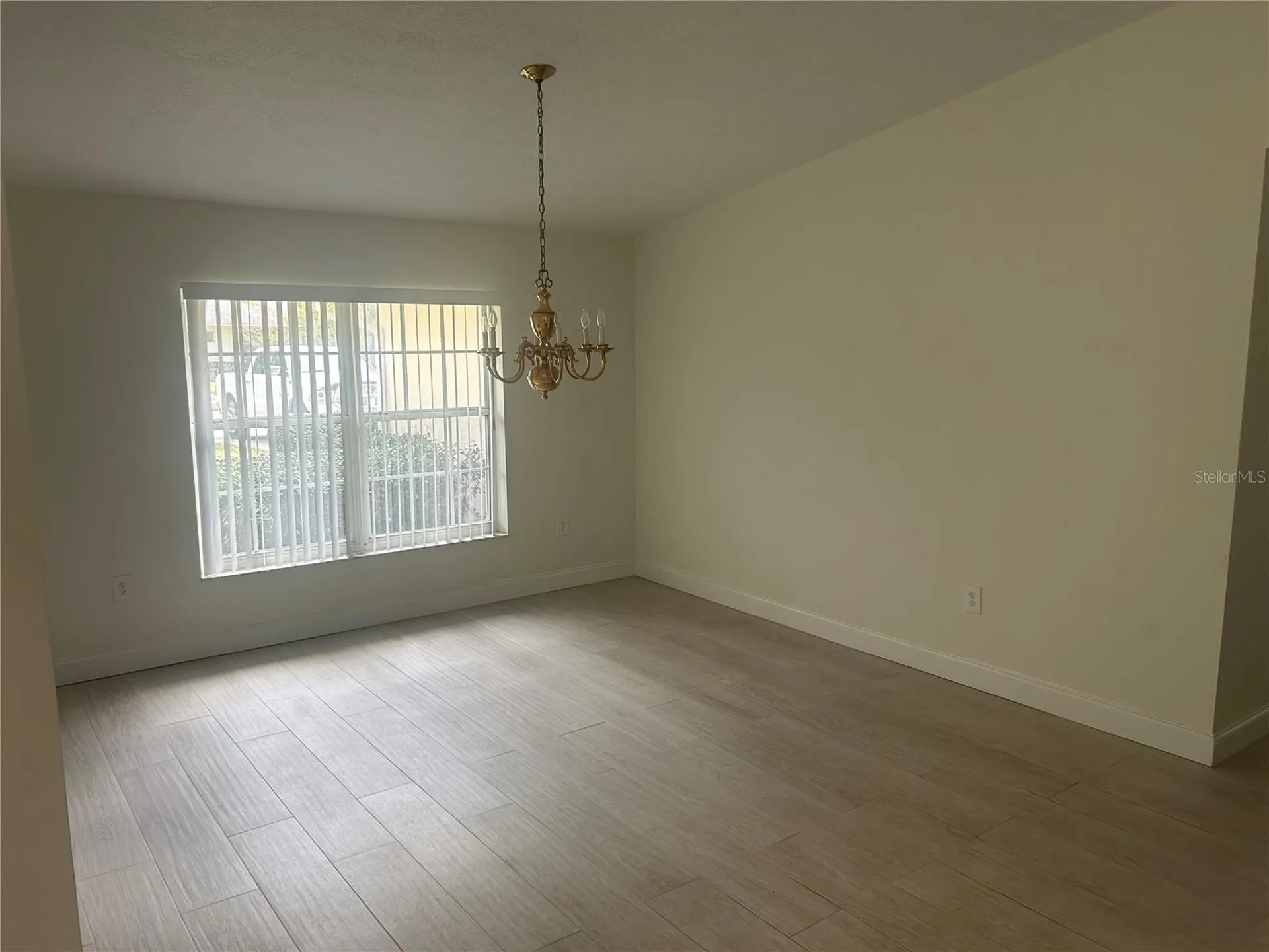 8448 SW 196th Avenue Road Dunnellon FL 34432