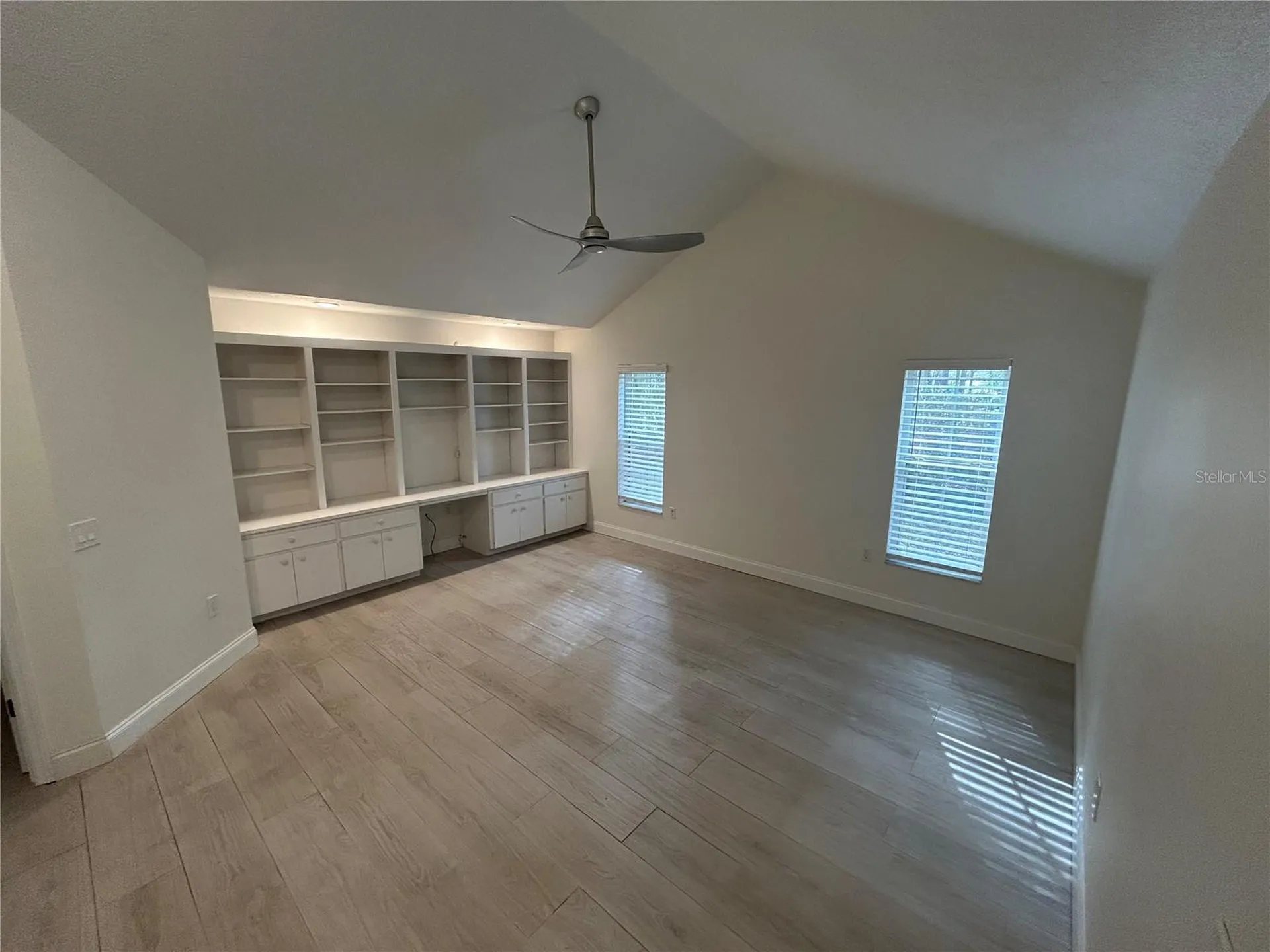 8448 SW 196th Avenue Road Dunnellon FL 34432