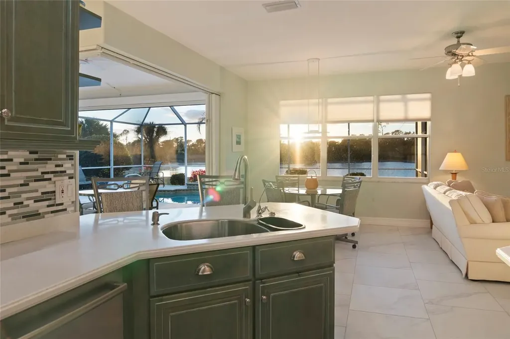 2971 Royal Palm Drive North Port FL 34288