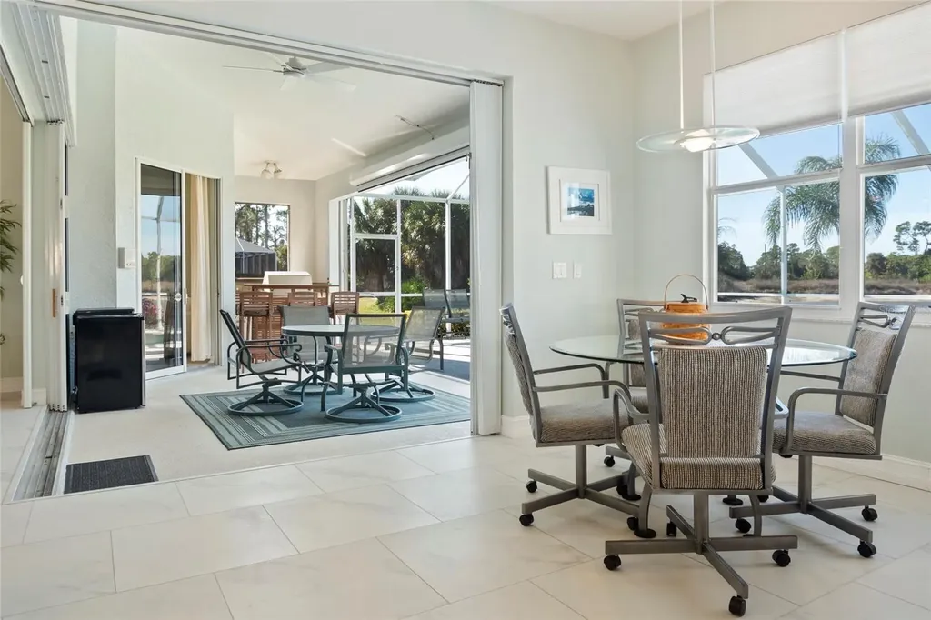 2971 Royal Palm Drive North Port FL 34288