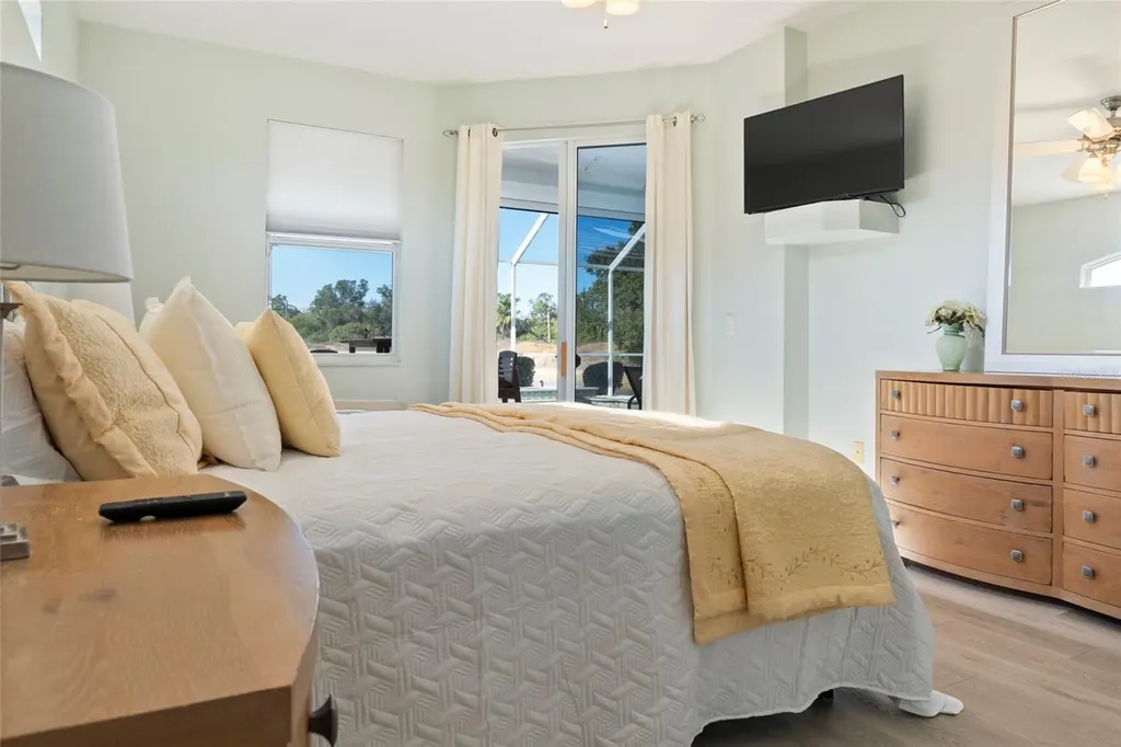 2971 Royal Palm Drive North Port FL 34288