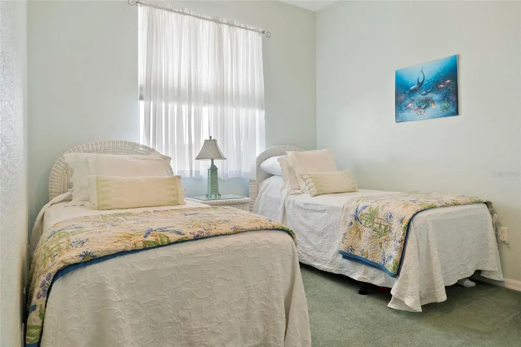 2971 Royal Palm Drive North Port FL 34288