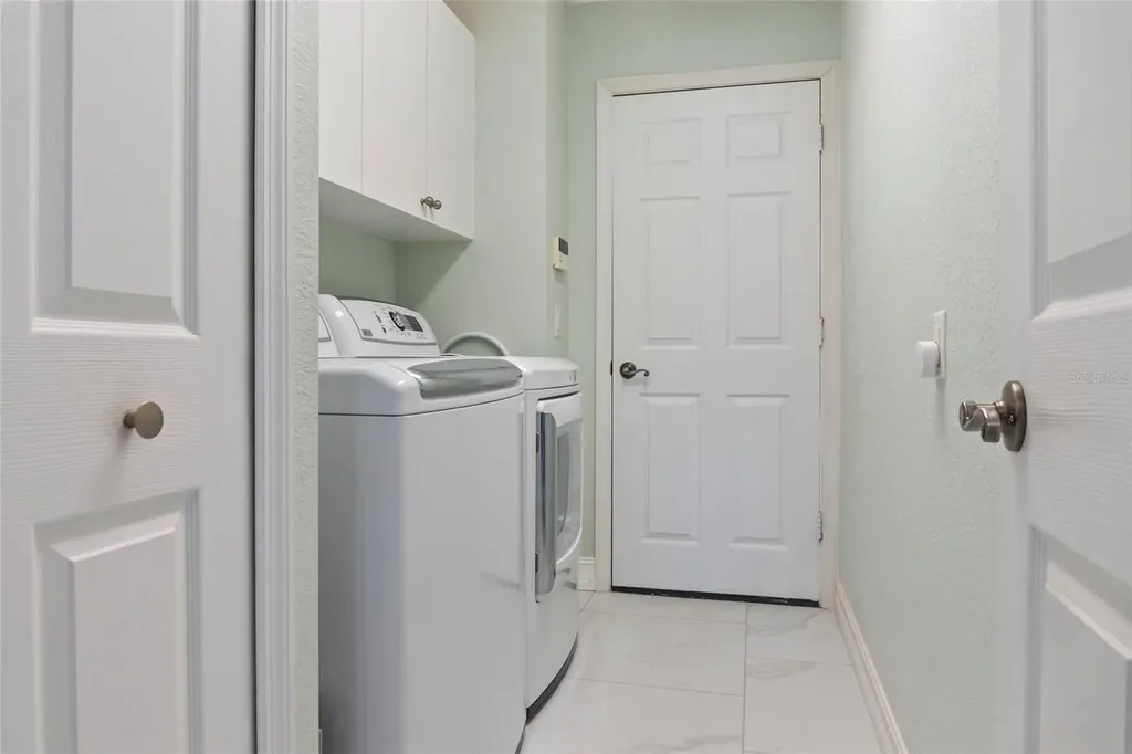 2971 Royal Palm Drive North Port FL 34288