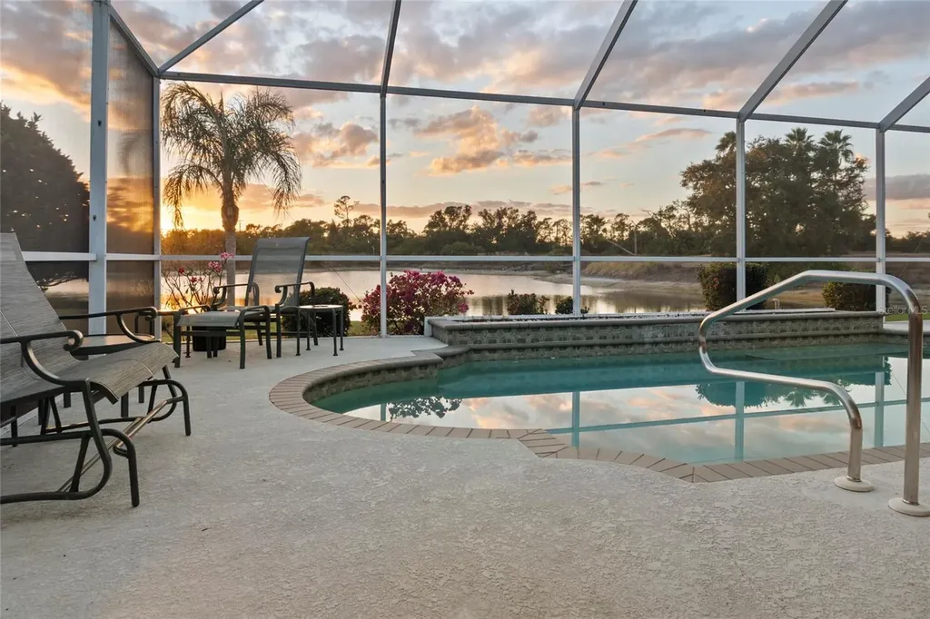 2971 Royal Palm Drive North Port FL 34288