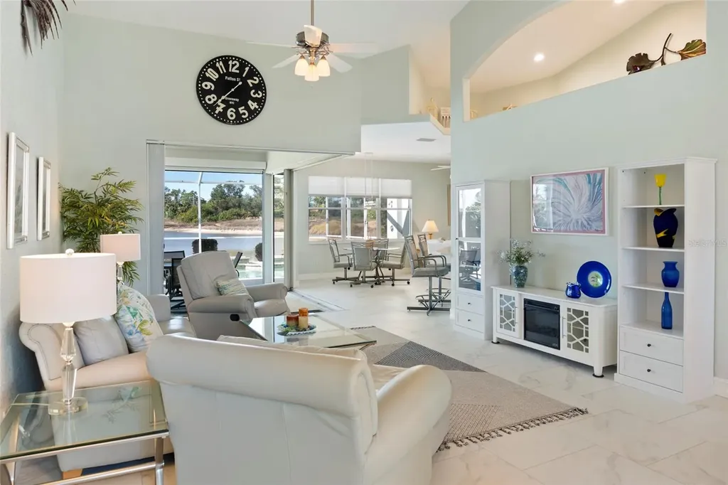 2971 Royal Palm Drive North Port FL 34288