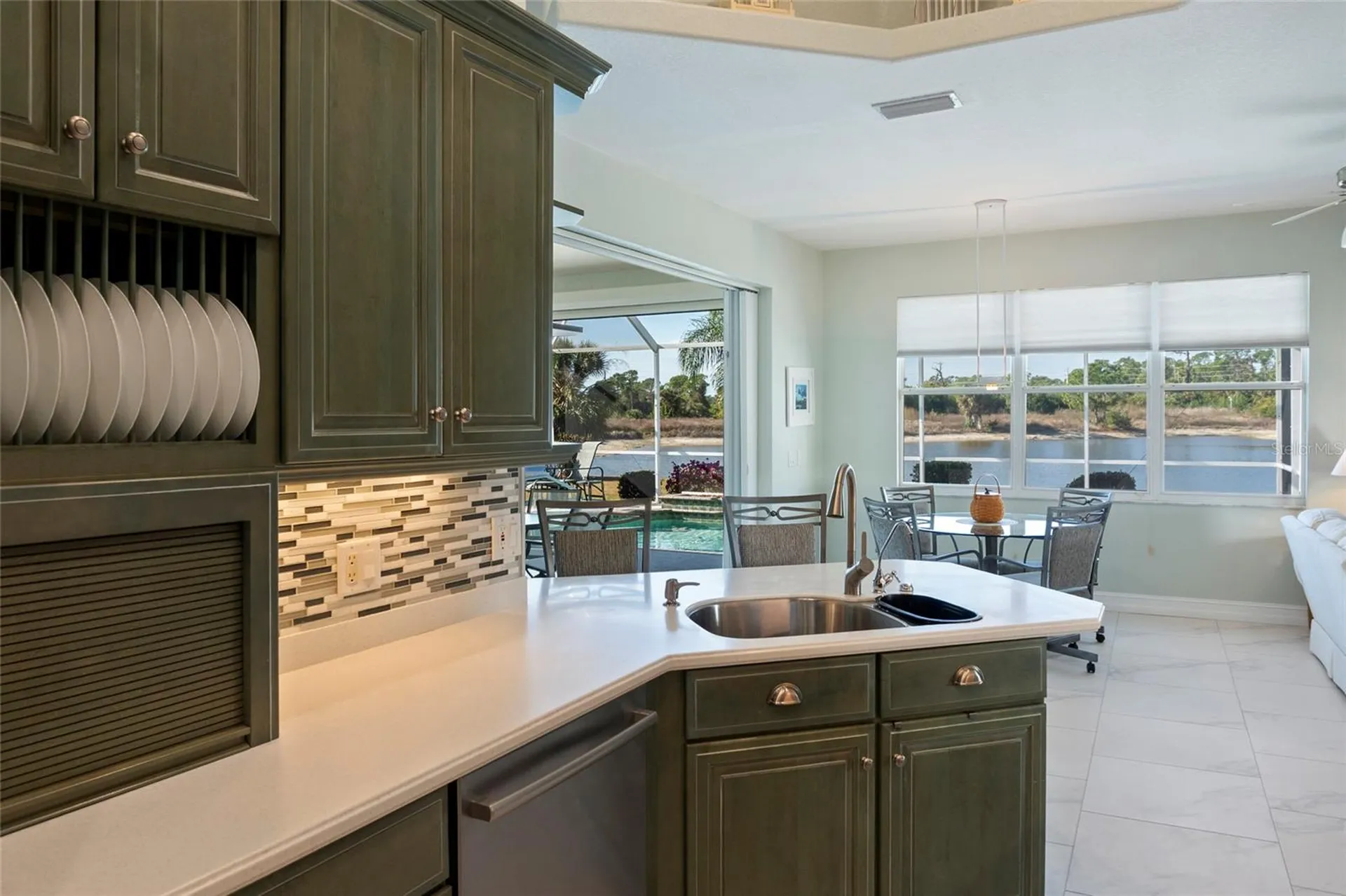 2971 Royal Palm Drive North Port FL 34288