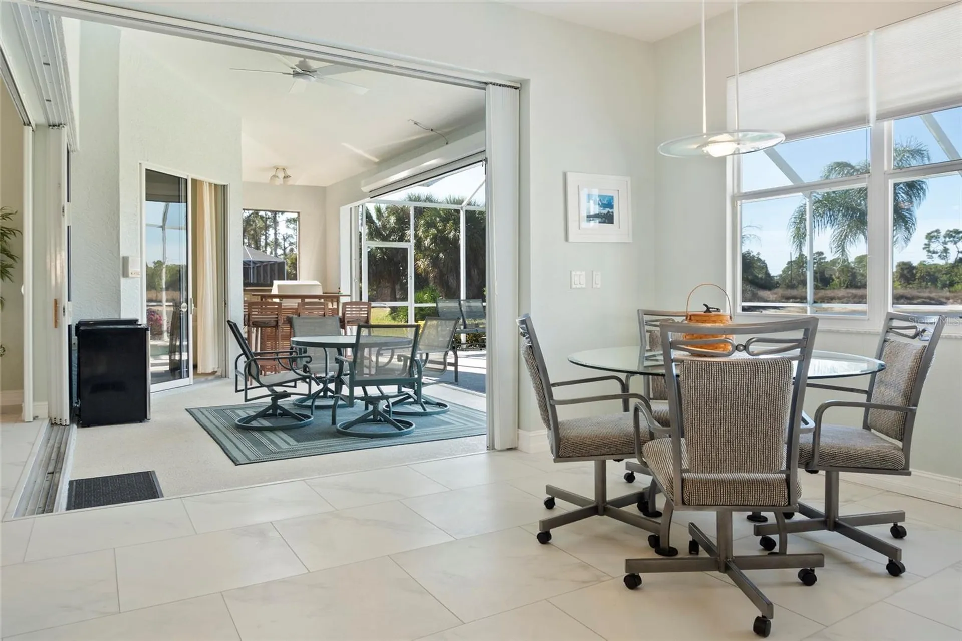 2971 Royal Palm Drive North Port FL 34288