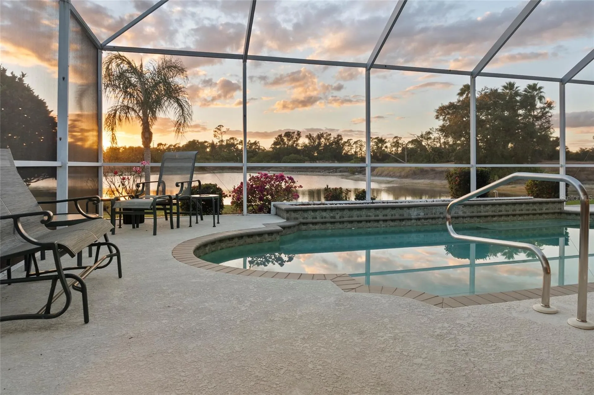 2971 Royal Palm Drive North Port FL 34288