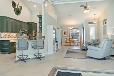 2971 Royal Palm Drive North Port FL 34288
