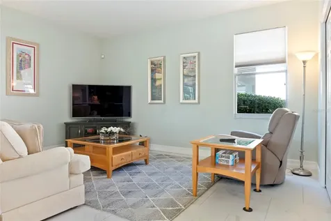 2971 Royal Palm Drive North Port FL 34288