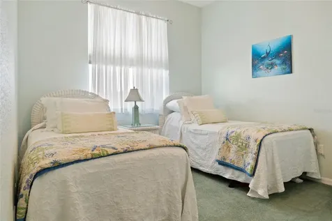 2971 Royal Palm Drive North Port FL 34288