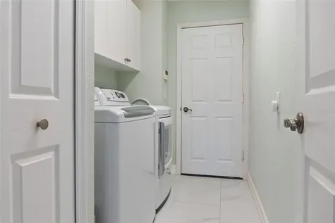 2971 Royal Palm Drive North Port FL 34288
