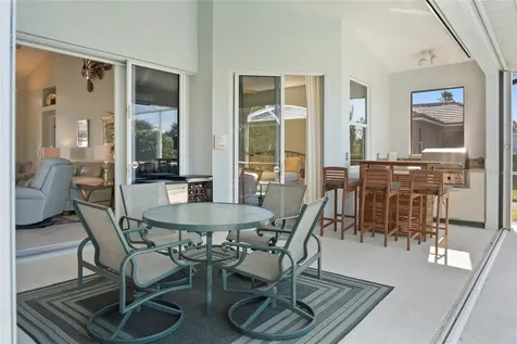 2971 Royal Palm Drive North Port FL 34288