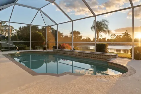 2971 Royal Palm Drive North Port FL 34288