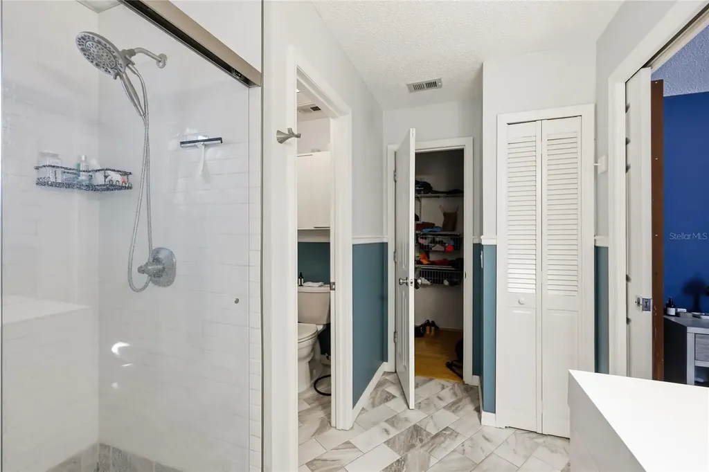 905 Northern Oaks Terrace Deland FL 32724