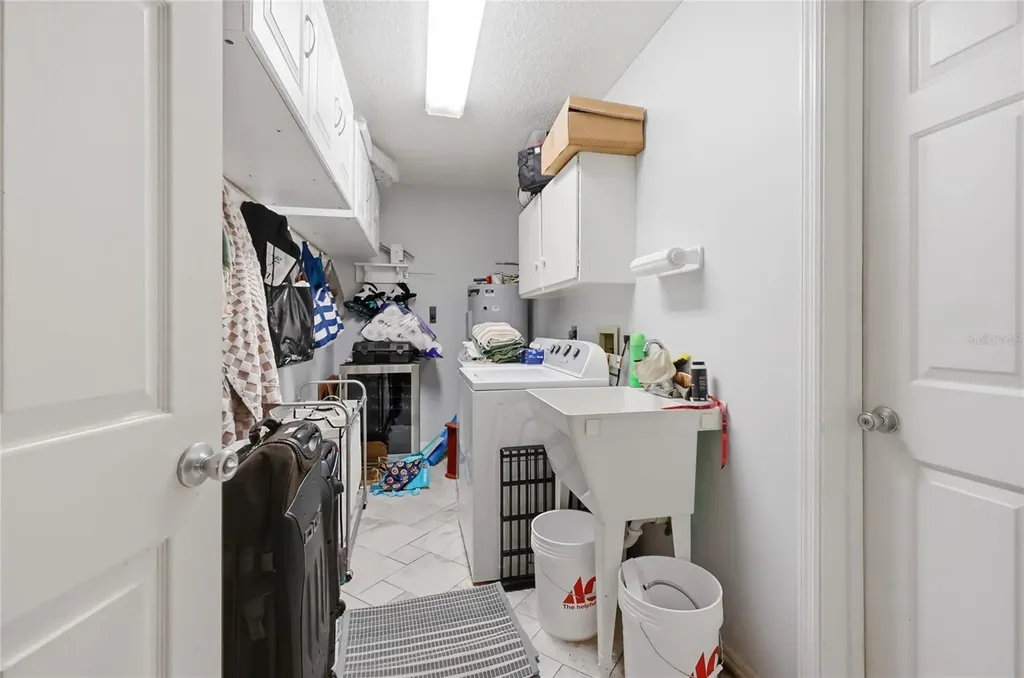 905 Northern Oaks Terrace Deland FL 32724