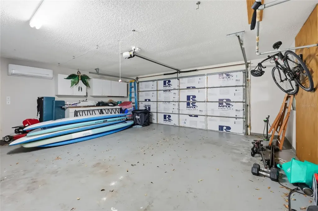 905 Northern Oaks Terrace Deland FL 32724