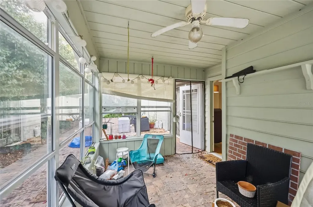 905 Northern Oaks Terrace Deland FL 32724
