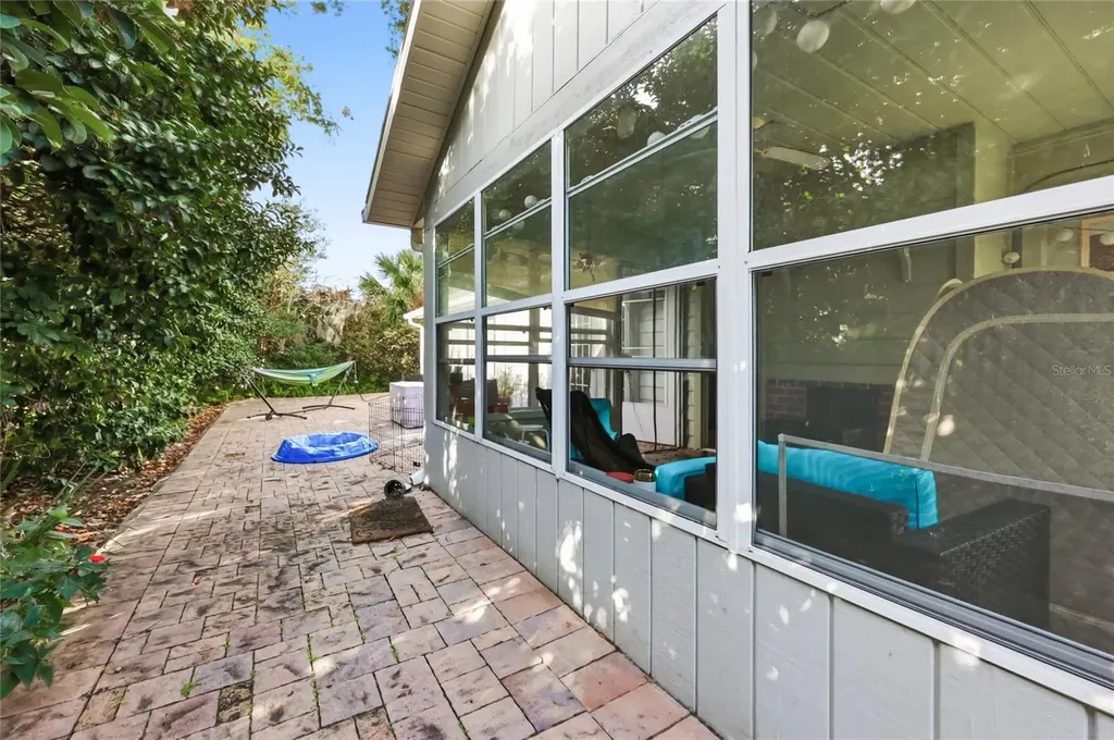 905 Northern Oaks Terrace Deland FL 32724