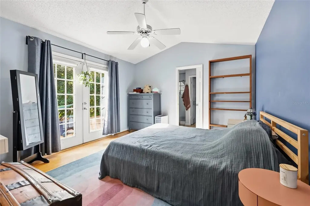 905 Northern Oaks Terrace Deland FL 32724