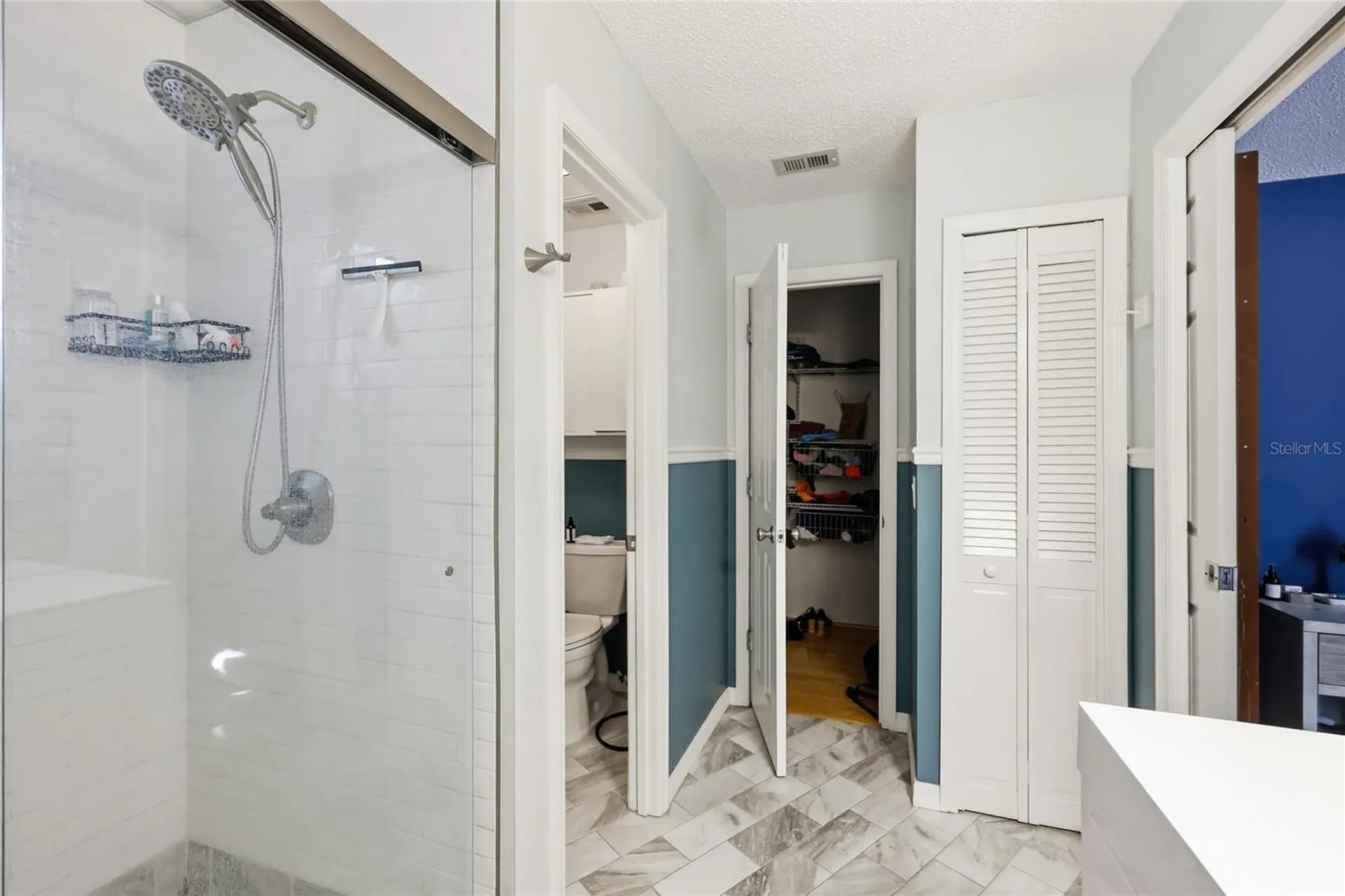 905 Northern Oaks Terrace Deland FL 32724