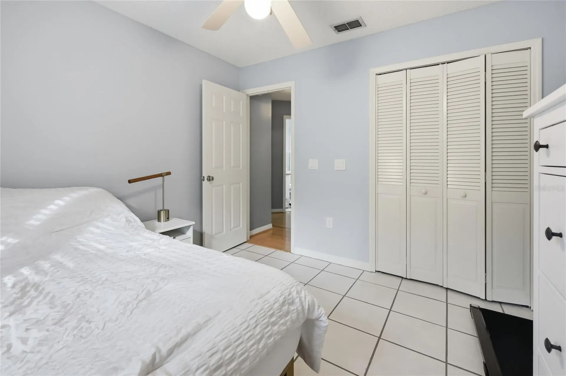 905 Northern Oaks Terrace Deland FL 32724
