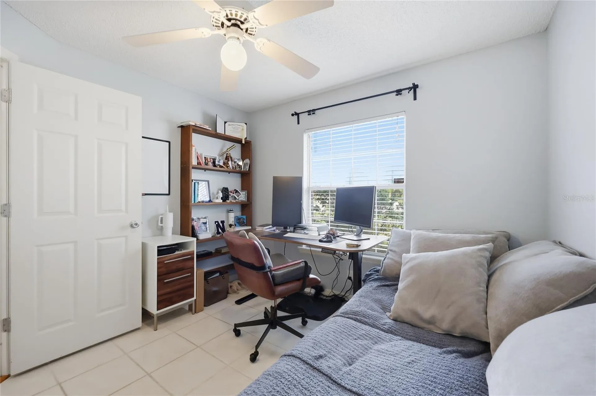 905 Northern Oaks Terrace Deland FL 32724