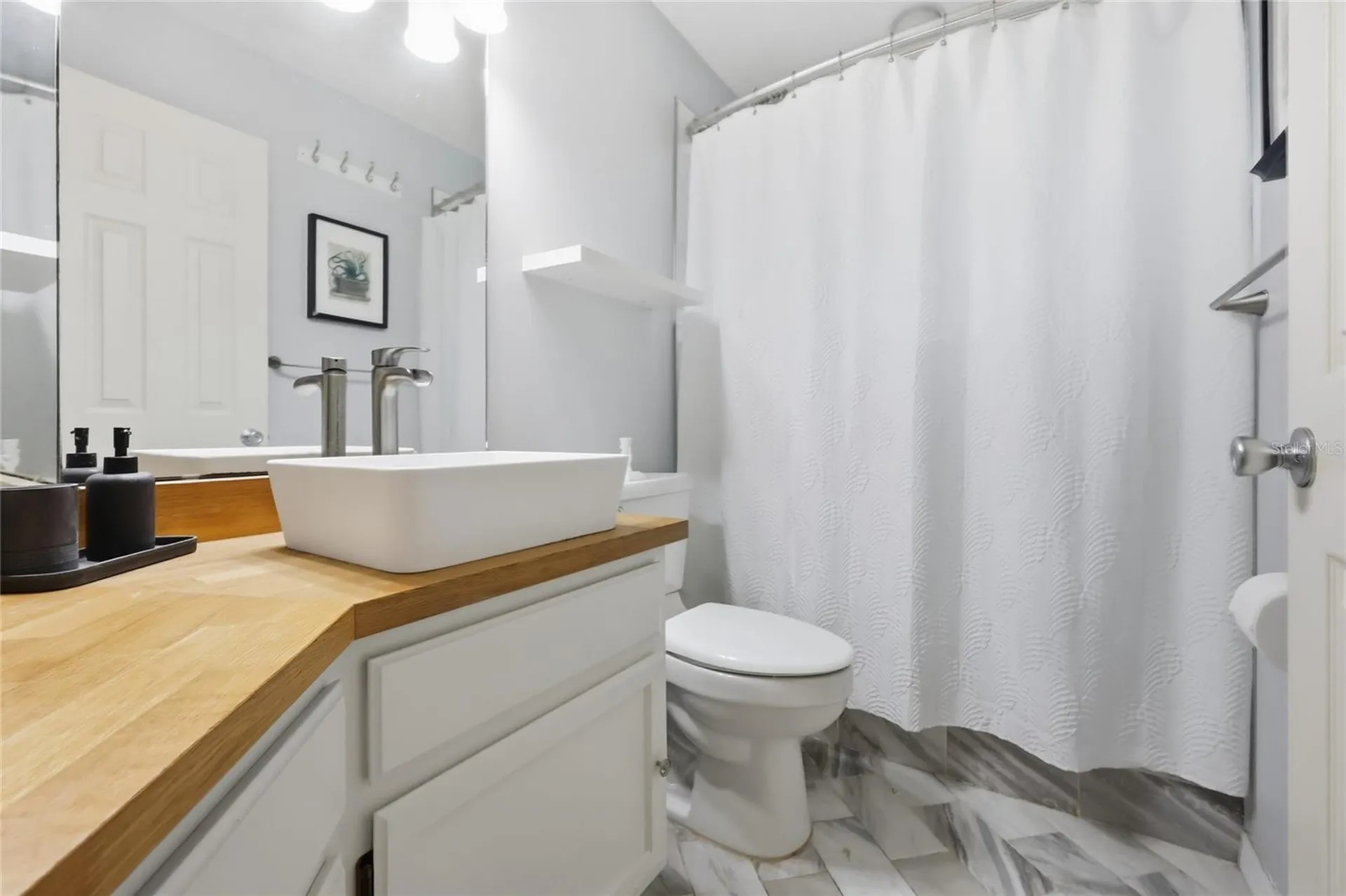 905 Northern Oaks Terrace Deland FL 32724