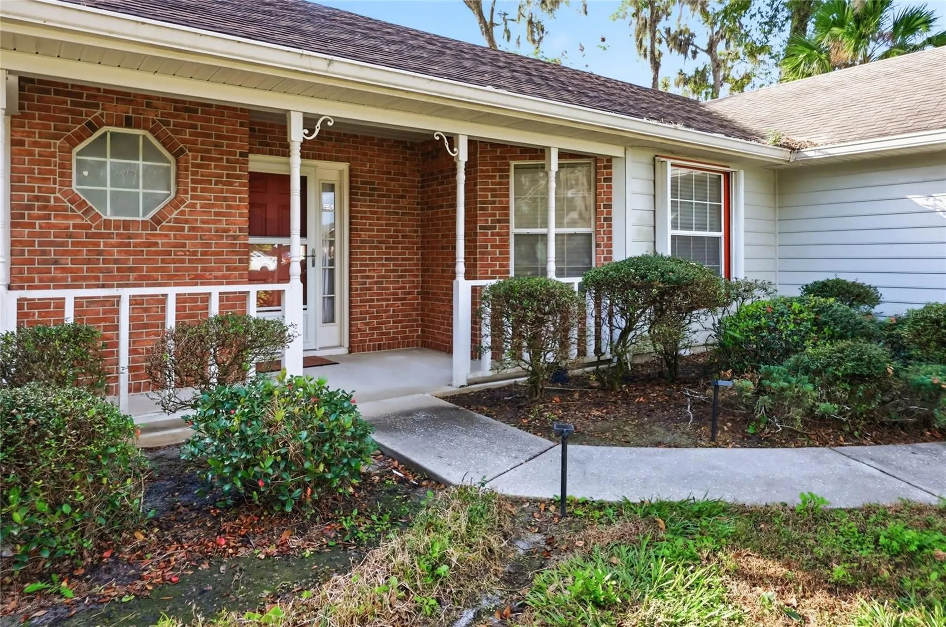 905 Northern Oaks Terrace Deland FL 32724