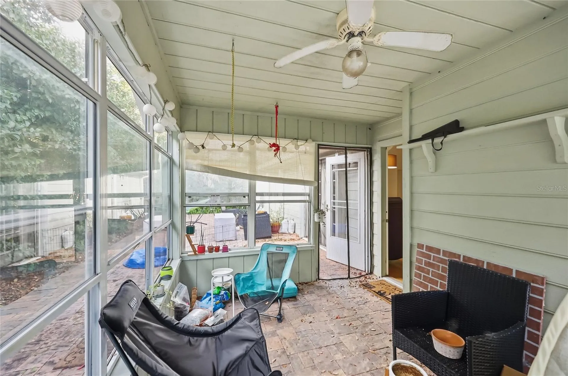 905 Northern Oaks Terrace Deland FL 32724