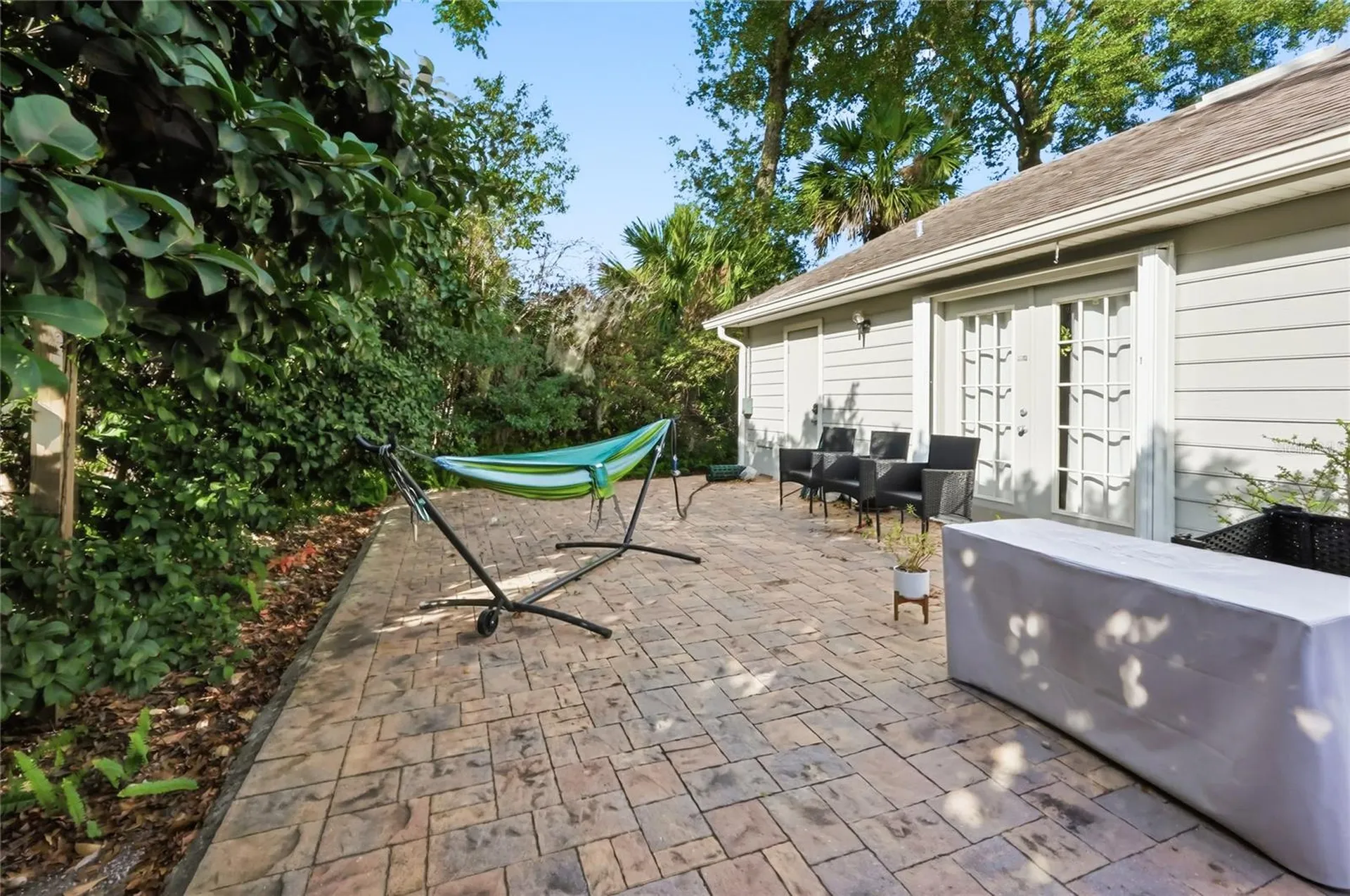 905 Northern Oaks Terrace Deland FL 32724