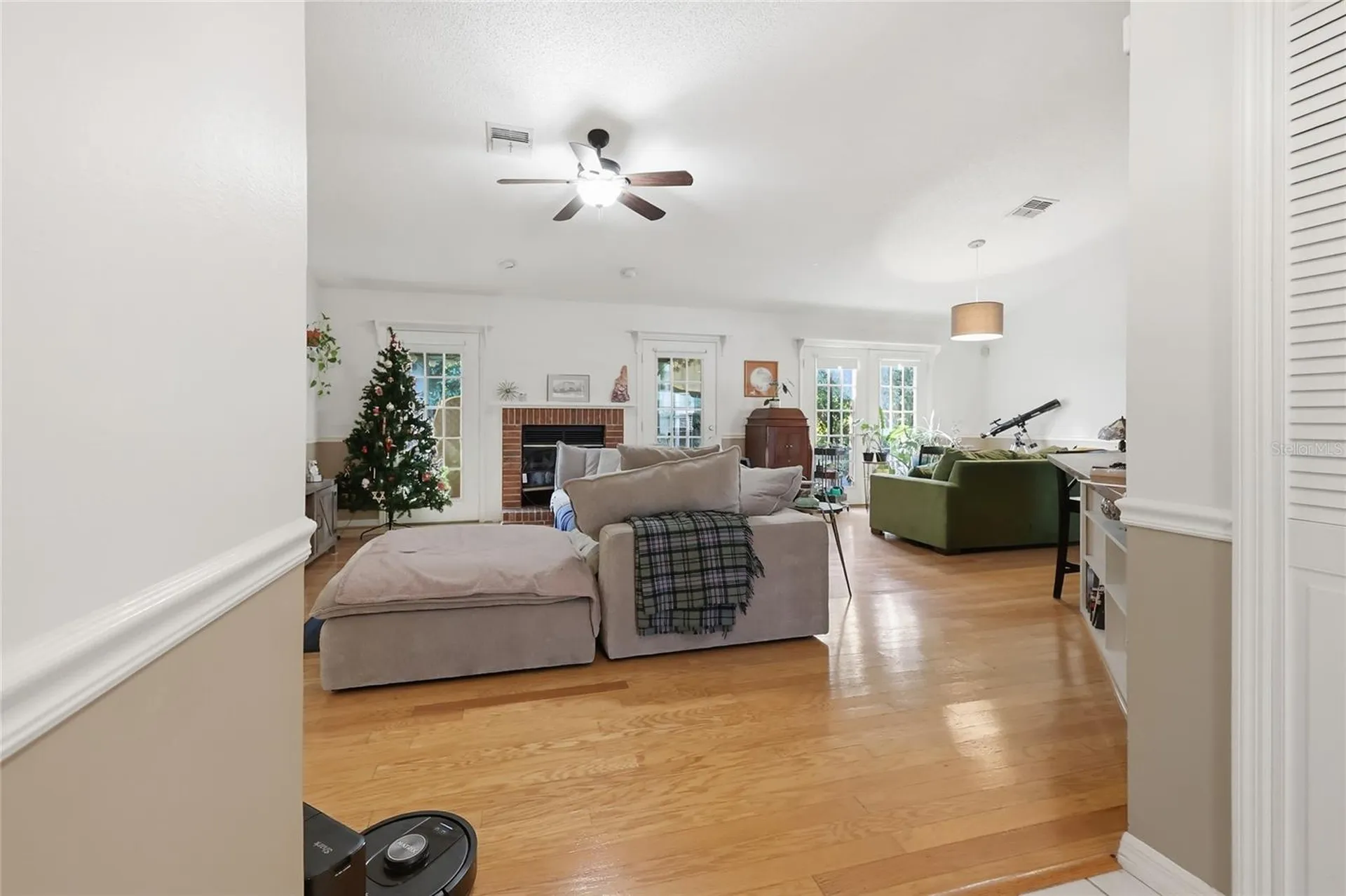 905 Northern Oaks Terrace Deland FL 32724