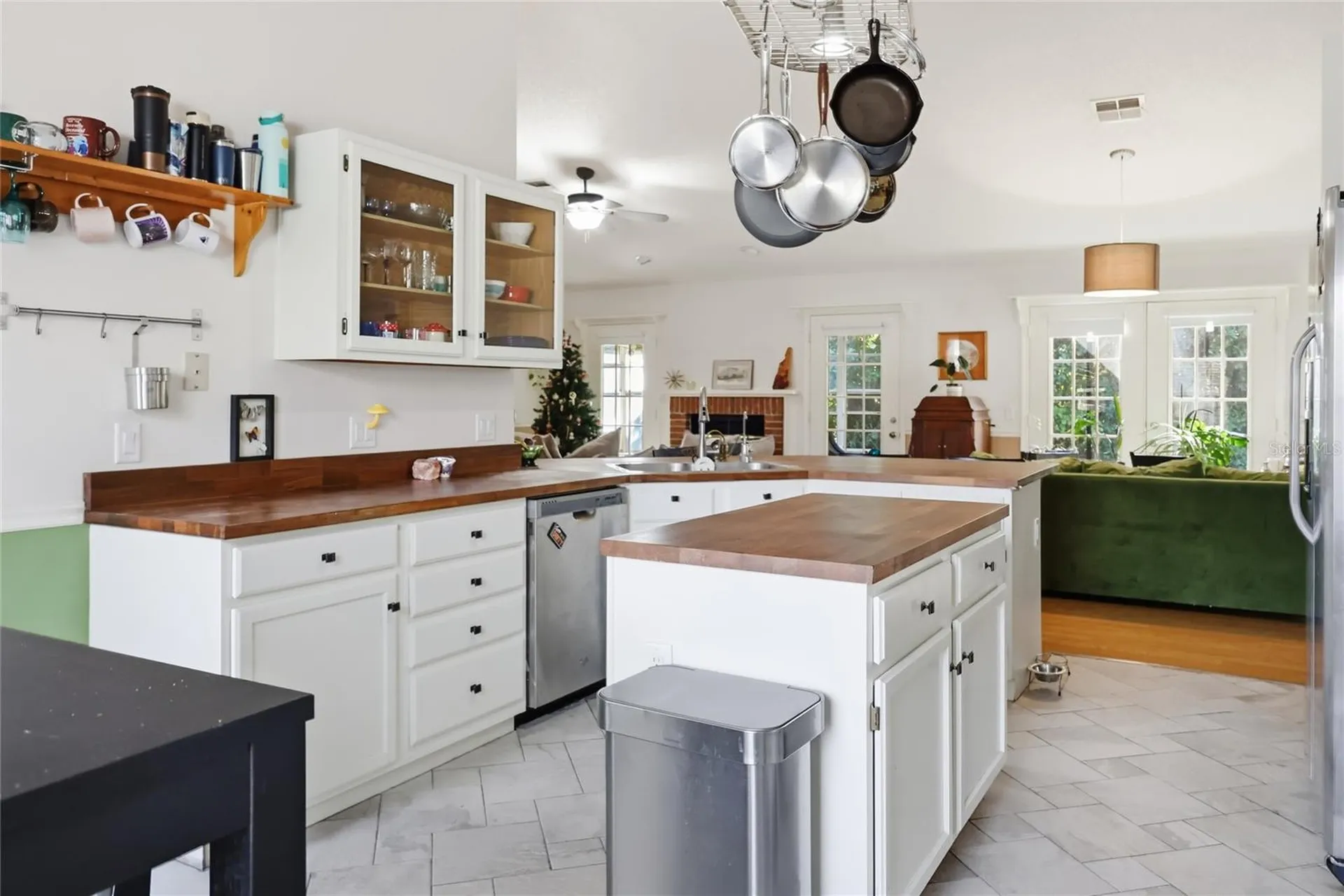 905 Northern Oaks Terrace Deland FL 32724