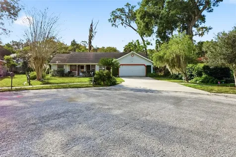 905 Northern Oaks Terrace Deland FL 32724